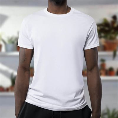 Få en ultimativ cashmere oplevelse med en cashmere t-shirt
