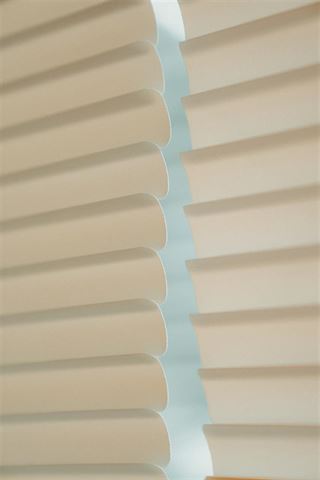 Alt du skal vide om rullegardiner