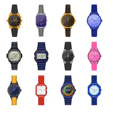 Moderne herreur 2022: Her kan du købe dem