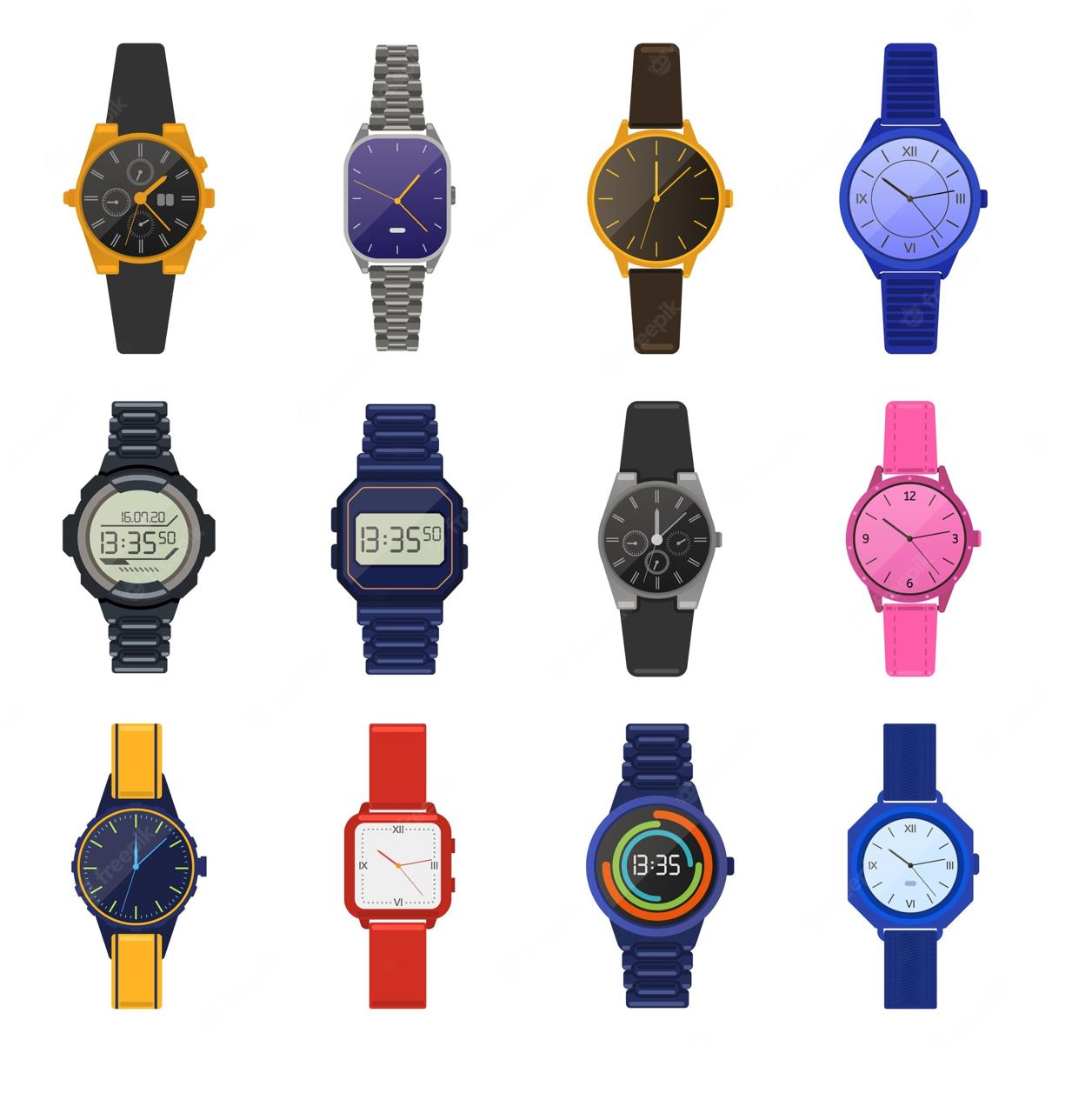 Moderne herreur 2022: Her kan du købe dem