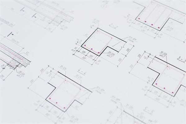 Udstyr der kan hjælpe din arbejdsplads