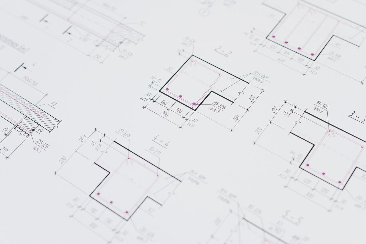 Udstyr der kan hjælpe din arbejdsplads