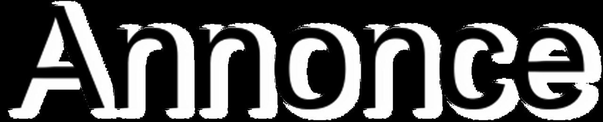 Køb et GraviTrax startsæt til dit barn