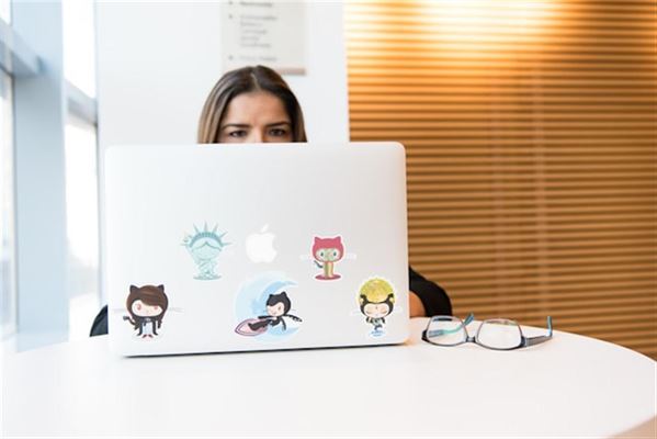 Sådan opnår it kompetencer af høj kvalitet