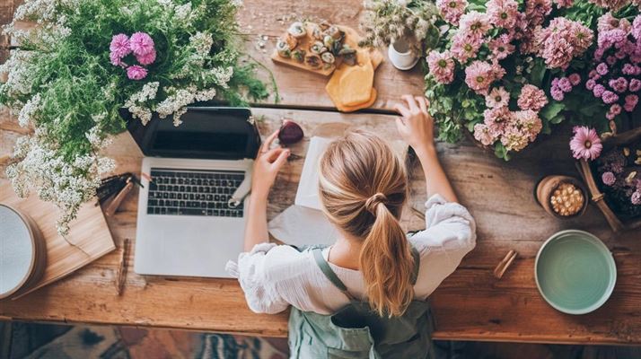 Lundehøj Marketing - din lokale marketing konsulent