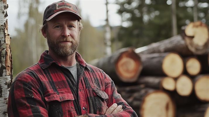 Træfældning - guide og tips til sikker og effektiv træfældning