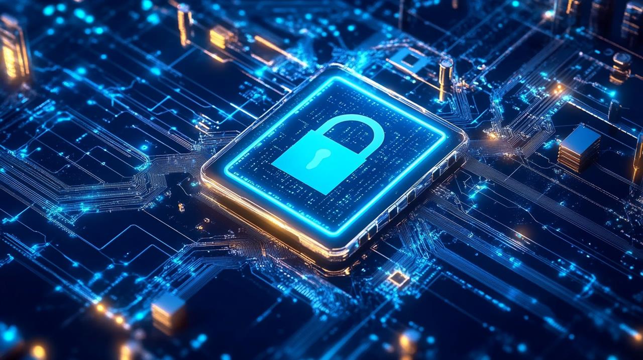 Hvad er dlp og hvorfor er det vigtigt?