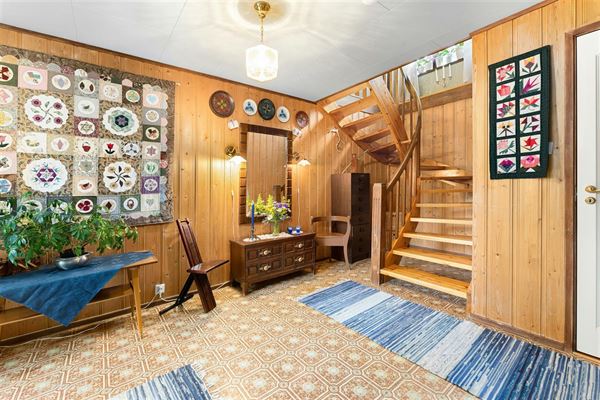 Vægfliser - en omfattende guide til valg og installation