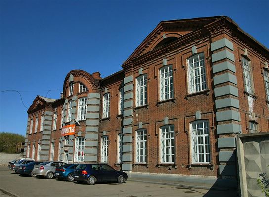 Køreskole i Aalborg - din guide til at blive en sikker bilist